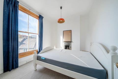 2 bedroom flat for sale, Pomfret Road, Camberwell, London, SE5