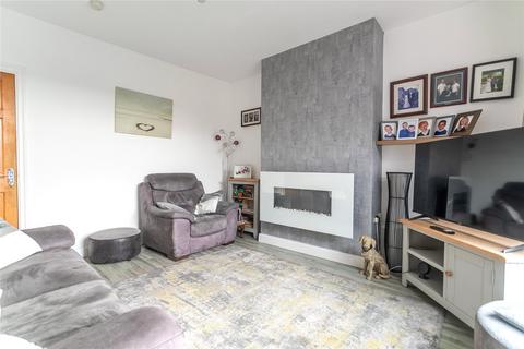 3 bedroom semi-detached house for sale, Wykeham Grove, Rochdale OL12