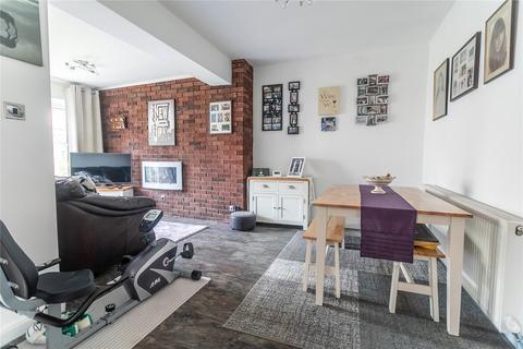 3 bedroom semi-detached house for sale, Wykeham Grove, Rochdale OL12