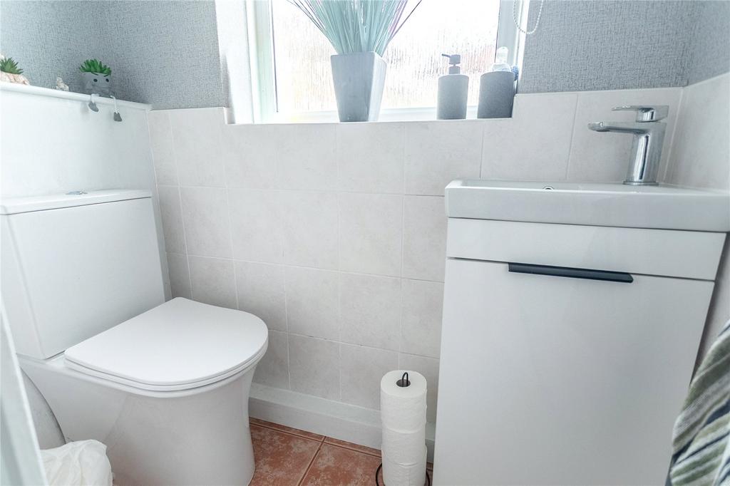 Picture No. 11