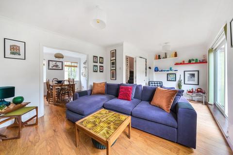 undefined, Vestry Mews, Camberwell, London, SE5
