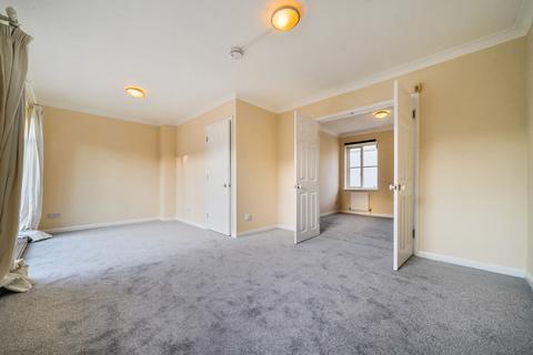undefined, Vestry Mews, Camberwell, London, SE5