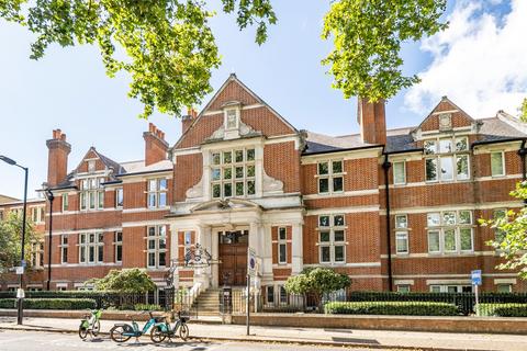 2 bedroom flat for sale, Camberwell Grove, Camberwell, London, SE5