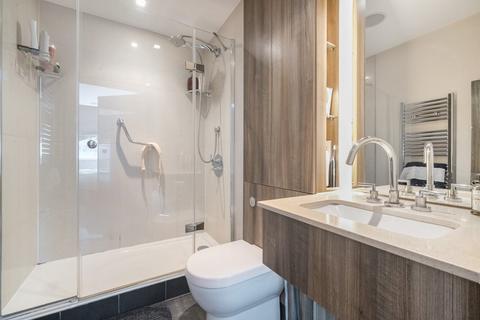 2 bedroom flat for sale, Camberwell Grove, Camberwell, London, SE5