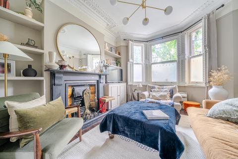 4 bedroom terraced house for sale, Shenley Road, Camberwell, London, SE5
