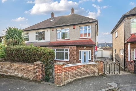 undefined, Pelham Close, Grove Park, London, SE5