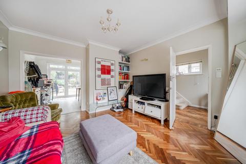 undefined, Pelham Close, Grove Park, London, SE5