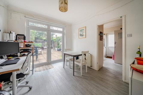 undefined, Pelham Close, Grove Park, London, SE5
