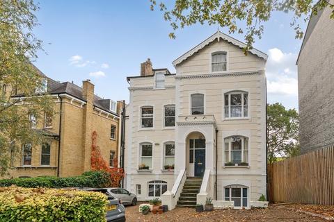 1 bedroom flat for sale, Grove Park, London, SE5