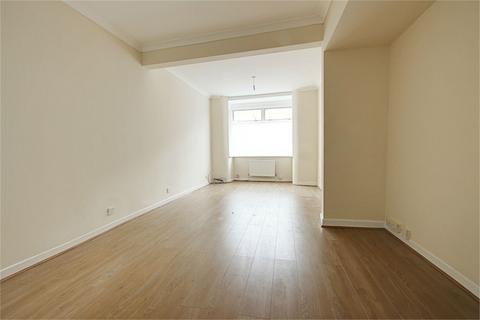 undefined, Montagu Road, LONDON, N18