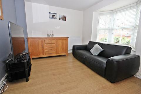 undefined, Wagstaff Way, Ampthill