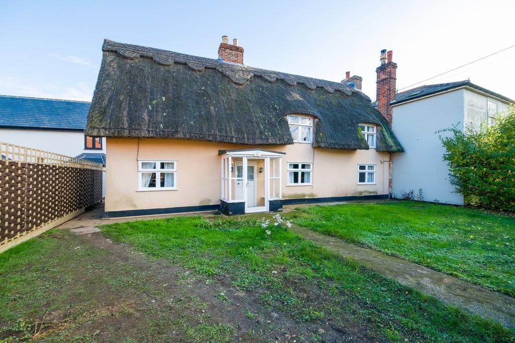 1440px-The Cottage - 3