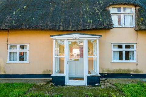 undefined, Cross Green, Ipswich IP7