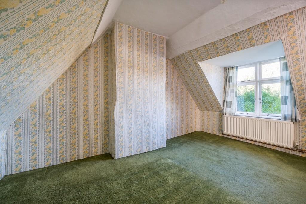 1440px-The Cottage - 15