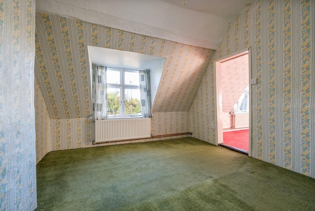 1440px-The Cottage - 16