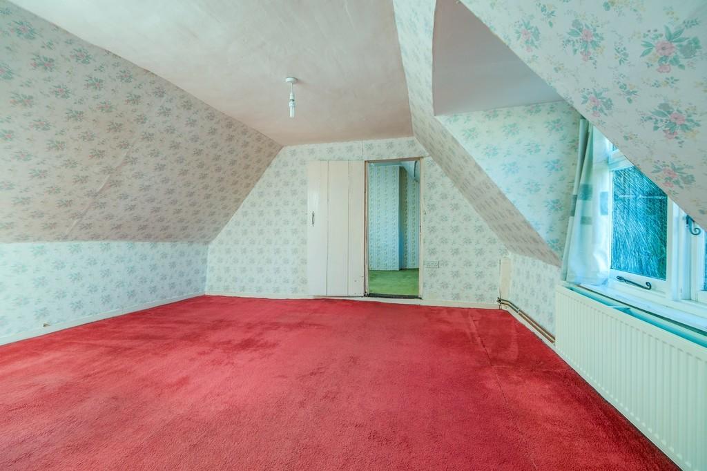1440px-The Cottage - 17