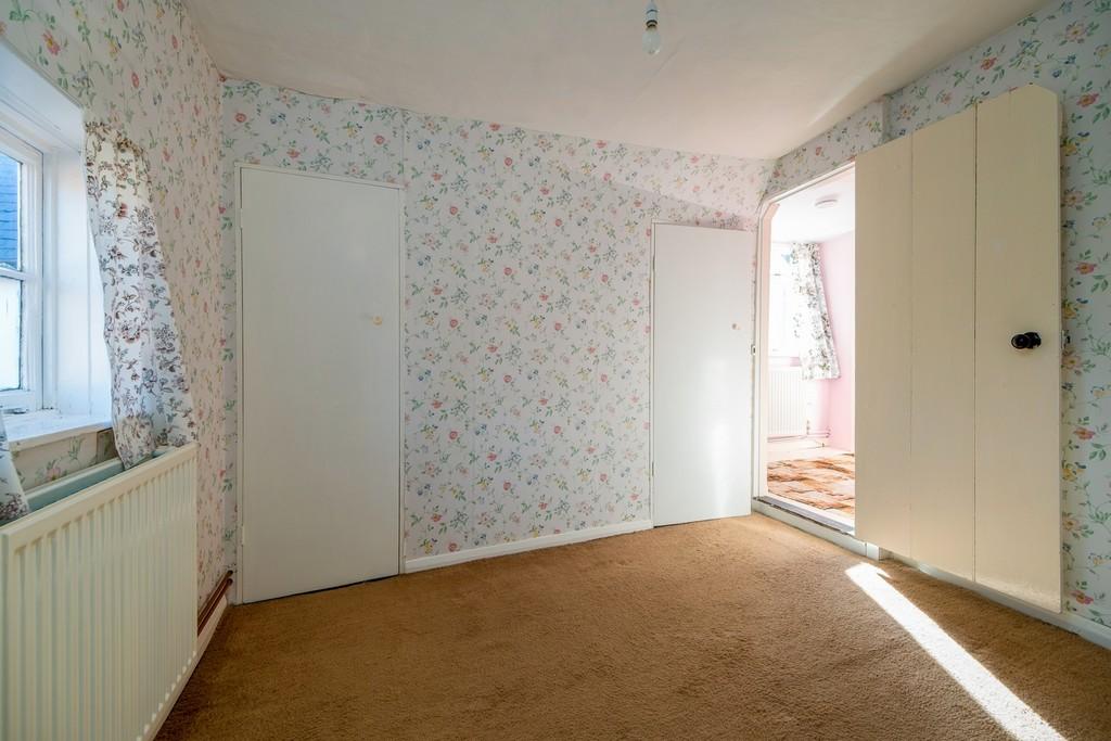 1440px-The Cottage - 19