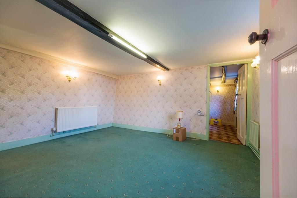 1440px-The Cottage - 20