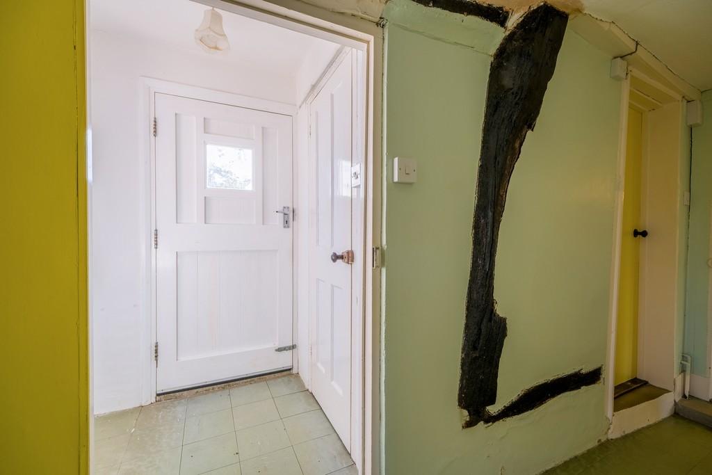1440px-The Cottage - 22