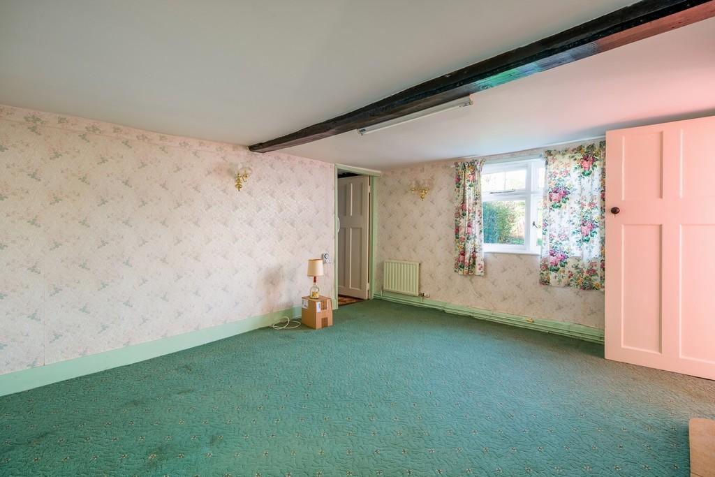 1440px-The Cottage - 10