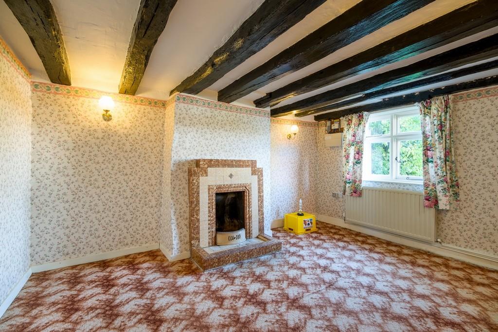 1440px-The Cottage - 12