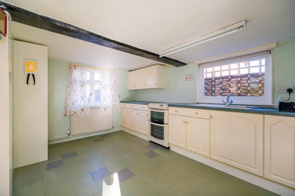 1440px-The Cottage - 8