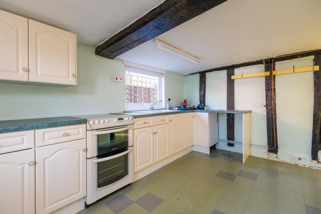 1440px-The Cottage - 9