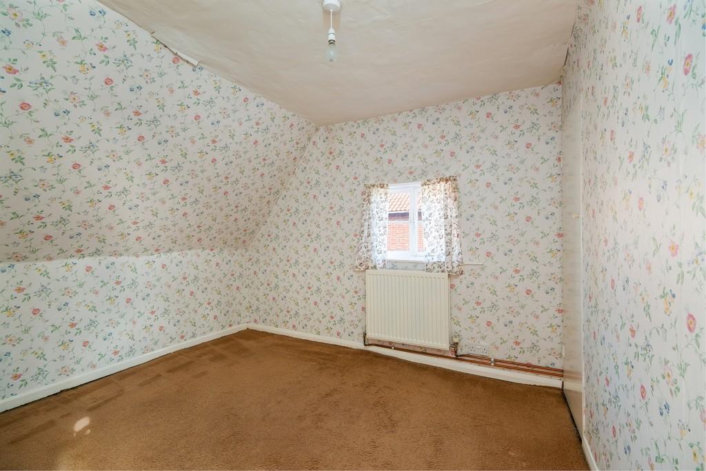 1440px-The Cottage - 13