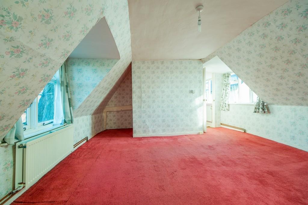 1440px-The Cottage - 14