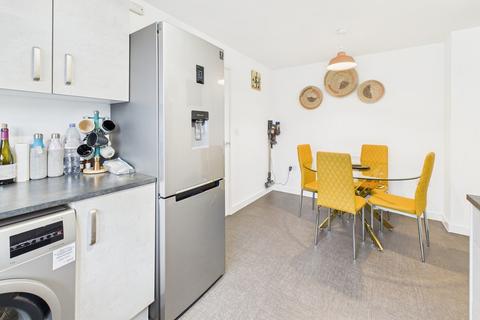 3 bedroom semi-detached house for sale, Frances Street, Bury St Edmunds IP32