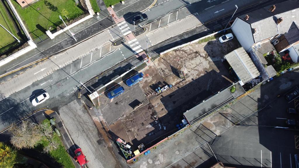 Dji 0099.jpg