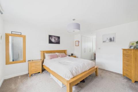 5 bedroom detached house for sale, Cawbeck Road, Dunmow CM6