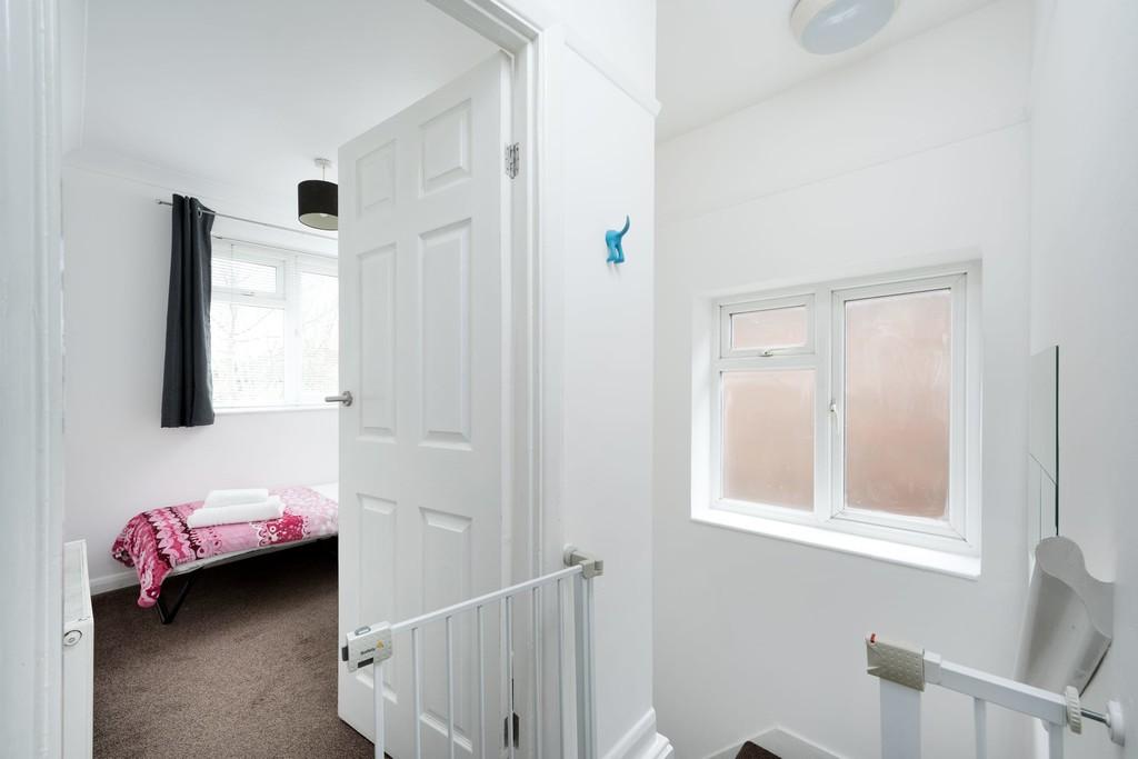 312 photo-11
