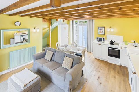 undefined, Low House Barn Cottage, Ayside, Grange-over-Sands, Cumbria, LA11 6HY