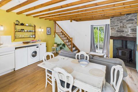 undefined, Low House Barn Cottage, Ayside, Grange-over-Sands, Cumbria, LA11 6HY