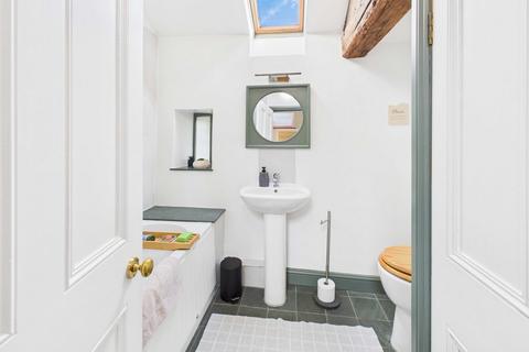 undefined, Low House Barn Cottage, Ayside, Grange-over-Sands, Cumbria, LA11 6HY