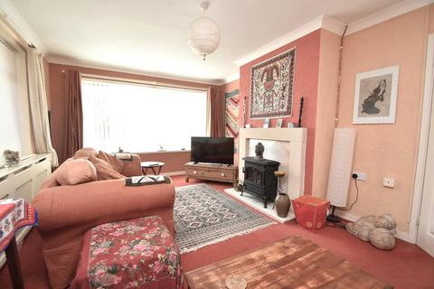 undefined, Coast Road, Cromer NR27