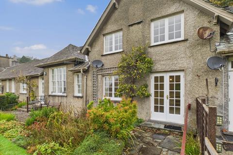 undefined, Flat 2 Calgarth Park, Ambleside Road, Troutbeck Bridge, Windermere, Cumbria, LA23 1LF