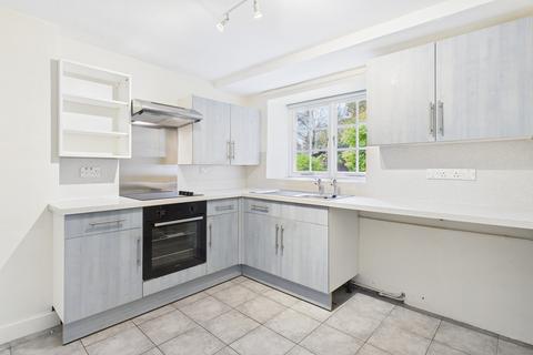undefined, Flat 2 Calgarth Park, Ambleside Road, Troutbeck Bridge, Windermere, Cumbria, LA23 1LF