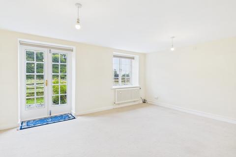 undefined, Flat 2 Calgarth Park, Ambleside Road, Troutbeck Bridge, Windermere, Cumbria, LA23 1LF