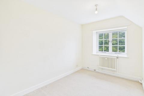 undefined, Flat 2 Calgarth Park, Ambleside Road, Troutbeck Bridge, Windermere, Cumbria, LA23 1LF