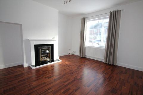 undefined, Angerton Avenue, Marden Estate, North Shields, NE30