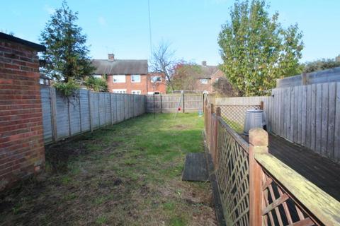 undefined, Angerton Avenue, Marden Estate, North Shields, NE30