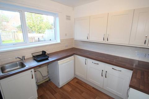 2 bedroom semi-detached house for sale, Angerton Avenue, Marden Estate, North Shields, NE30