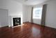Additional image 2 of Angerton Avenue, Marden Estate, North Shields, NE30