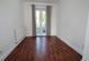Additional image 3 of Angerton Avenue, Marden Estate, North Shields, NE30