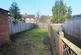 Additional image 4 of Angerton Avenue, Marden Estate, North Shields, NE30