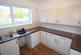 Additional image 5 of Angerton Avenue, Marden Estate, North Shields, NE30