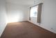 Additional image 6 of Angerton Avenue, Marden Estate, North Shields, NE30