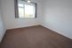 Additional image 7 of Angerton Avenue, Marden Estate, North Shields, NE30